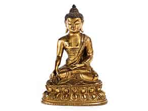 Detail images:   Buddha