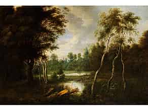 Detail images:   Englischer Maler des 18. Jahrhunderts