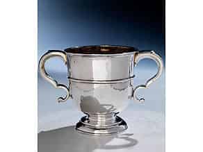 Detail images:   Silver Cup