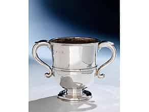 Detail images:   Silver Cup