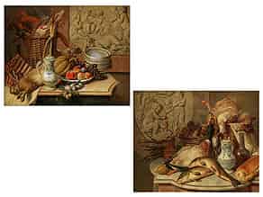 Detail images:   Gerard Rysbrack, 1696 Antwerpen – 1773