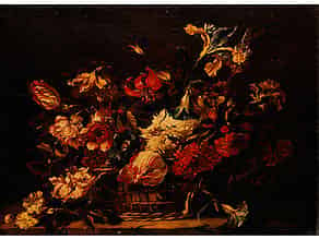 Detail images:   Maler des 19. Jahrhunderts