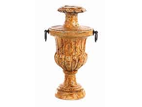 Detail images:   Dekorative Vase