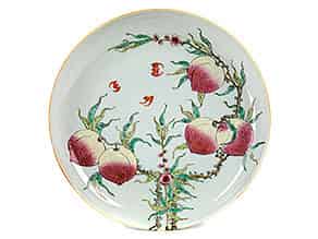 Detail images:   Nine-Peaches-Teller