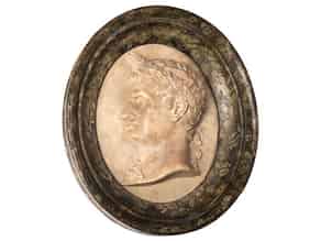 Detail images:  Italienischer Bildhauer des 17. Jahrhunderts