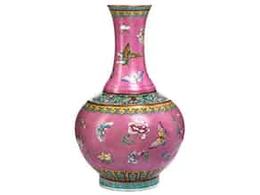 Detailabbildung:   Vase