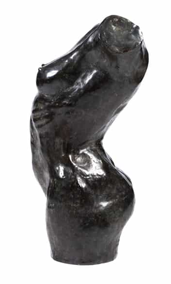 Detailabbildung: Hubert Yencesse, 1900 Dijon - 1987 Paris