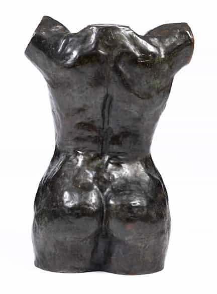 Detailabbildung: Hubert Yencesse, 1900 Dijon - 1987 Paris