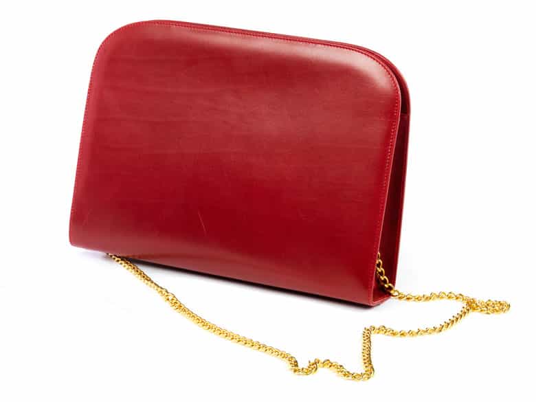 Detailabbildung: Salvatore Ferragamo