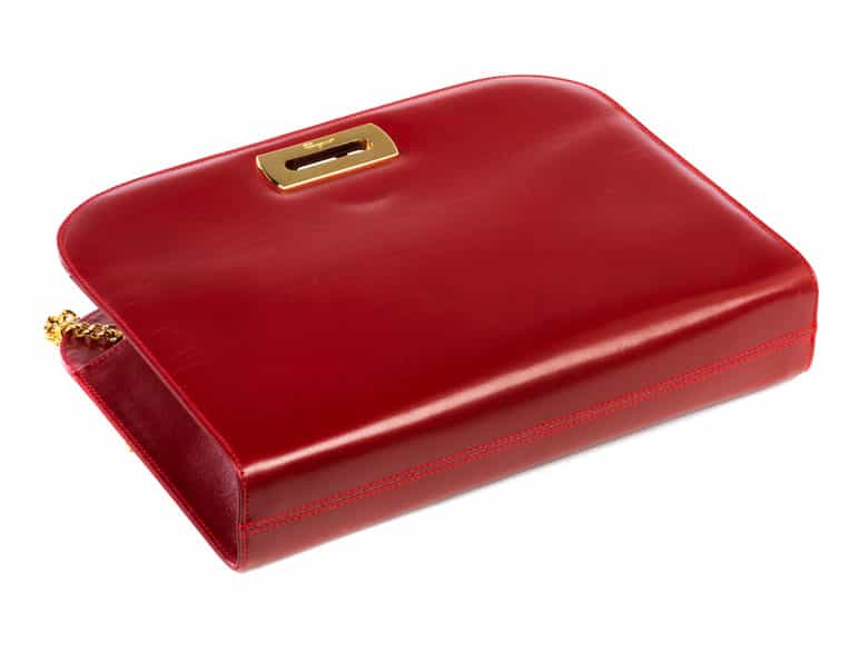 Detailabbildung: Salvatore Ferragamo