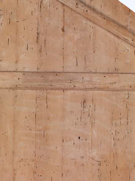 Detailabbildung: Martino di Bartolomeo di Biago, 1389 Siena - 1434/35