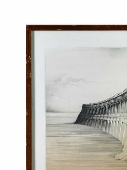 Detailabbildung: Walter Förster, 1936