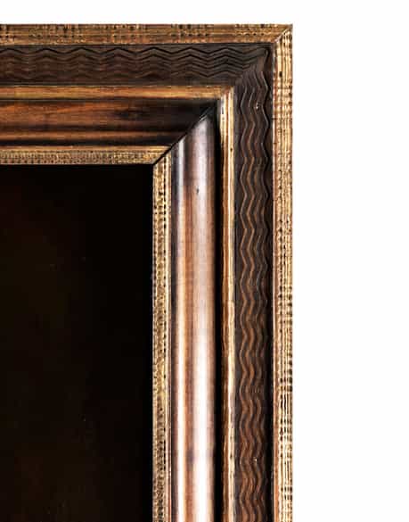 Detailabbildung: Antonis Mor, auch „Antonis Moor van Dashorst“, 1512 Utrecht – 1575 Antwerpen, zug.