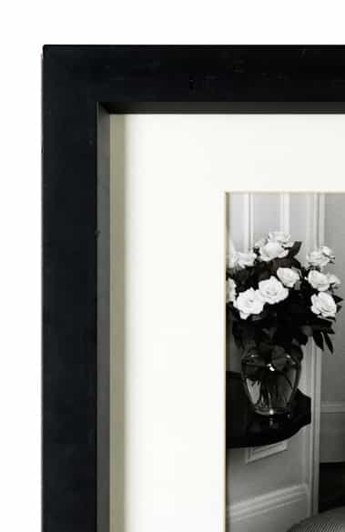 Detailabbildung: Antonio Guccione, geb. 1947 Alia