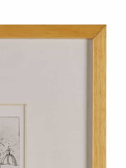 Detailabbildung: Nino Caffè, 1909 - 1975