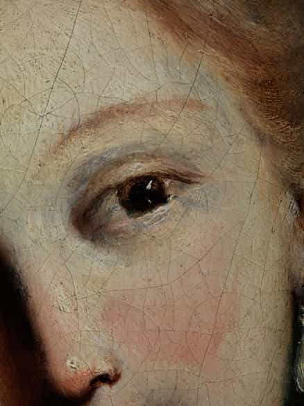 Detailabbildung: Antonio Gionima, 1697 Venedig - 1732 Bologna