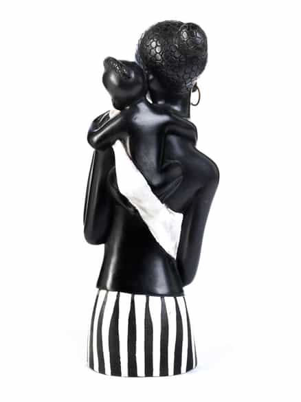 Detailabbildung: Leopold Anzengruber, 1912 Steyr - 1979 Wien