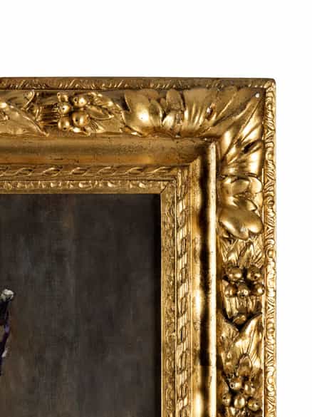 Detailabbildung: F. Couly-Raymond, tätig um 1900 – ca. 1907