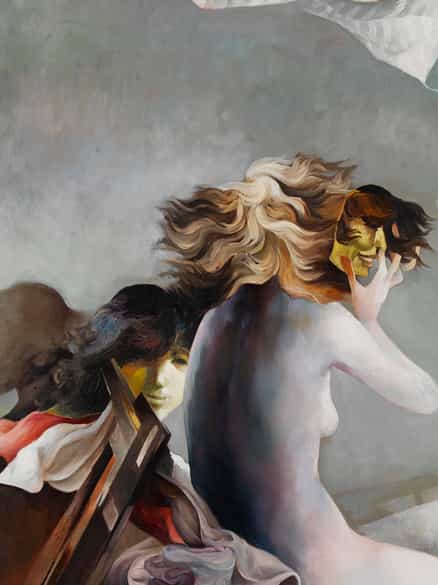 Detailabbildung: Livio Conta, zug.