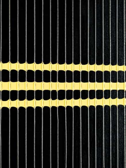 Detailabbildung: Giuseppe Fortunato, geb. 1956 Notaresco