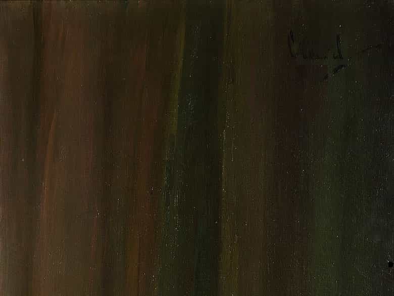 Detailabbildung: Edward Cucuel, 1875 – 1954