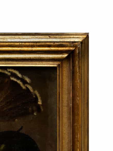 Nani, 1698 Porto Ercole 1770 Neapel Hampel Kunstauktionen