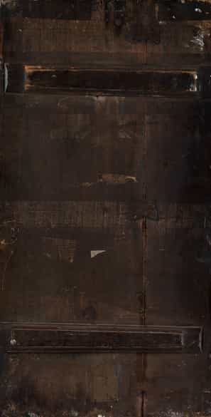 Detailabbildung: Paar außergewöhnliche Ikonen