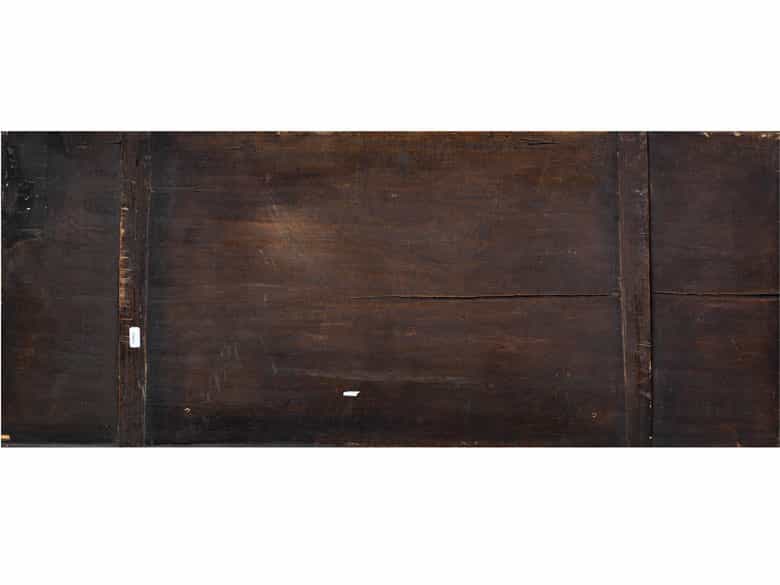 Detailabbildung: Ikone