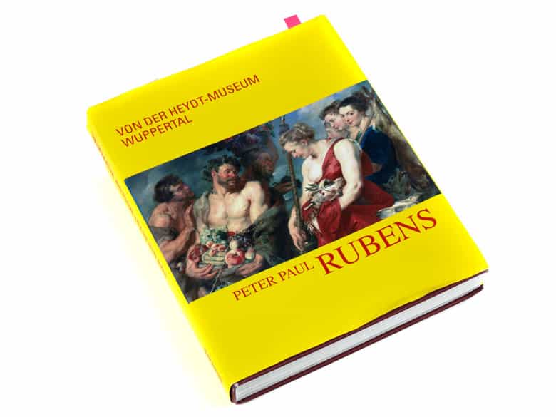 Detailabbildung: Peter Paul Rubens und Werkstatt, 1577 Siegen – 1640 Antwerpen