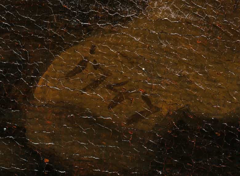 Detailabbildung: Josef Franz Adolph, 1671 – 1749