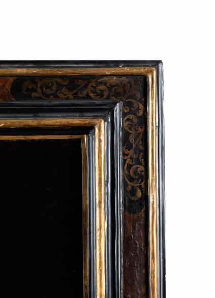 Detailabbildung: Pietro Paolini, 1603 Lucca – 1681 