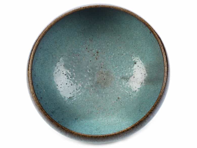 Detailabbildung: Jun Yao-Schale