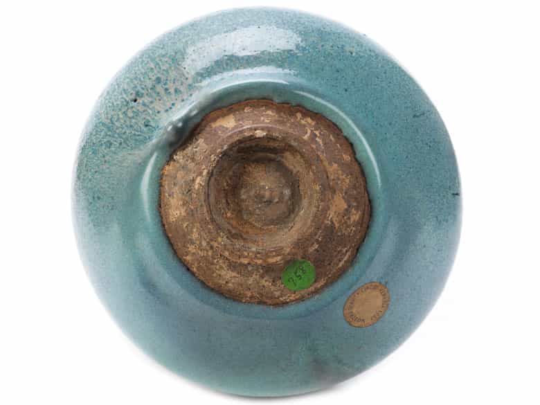 Detailabbildung: Jun Yao-Schale