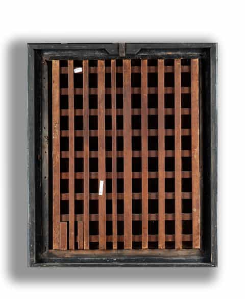 Detailabbildung: Prospero Fontana, 1512 Bologna – 1597 Rom