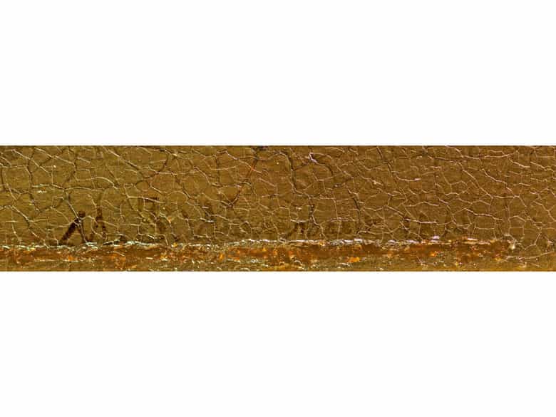 Detailabbildung: Max Joseph Wagenbauer, 1775 Öxing – 1829 München