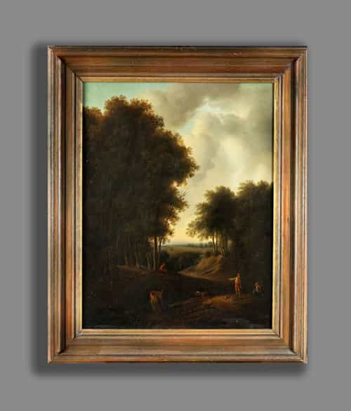 Detailabbildung: F. Schellhase