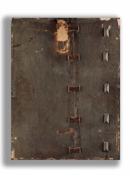 Detailabbildung: Jan Brueghel d. J. (1601 – 1678) und Werkstatt Frans Francken II (1581 – 1642)