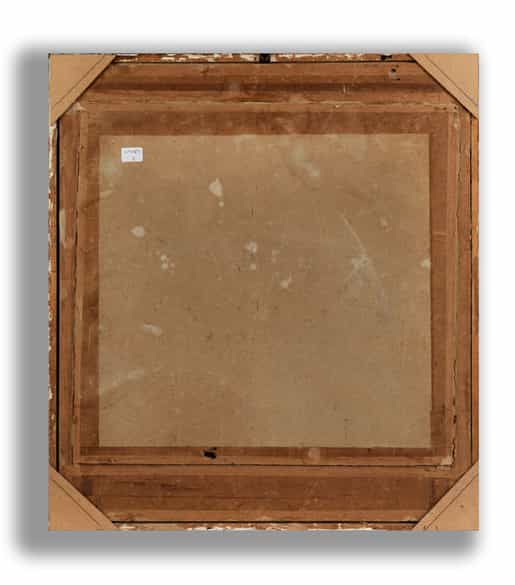 Detailabbildung: Ludwig von Hofmann, 1861 Darmstadt – 1945 Pillnitz bei Dresden