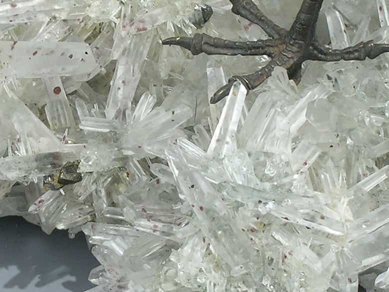 Detailabbildung: Eberhard Bank