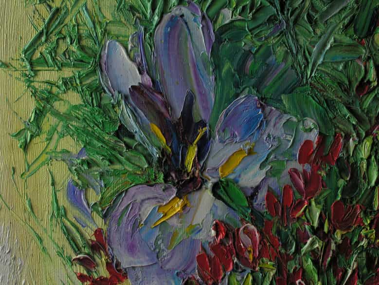 Detailabbildung: Silvano Caselli geb. 1921 Florenz