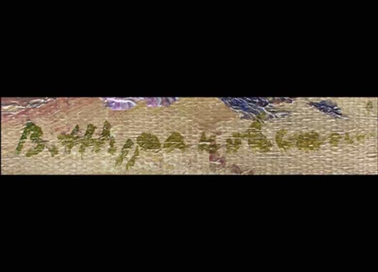 Detailabbildung: Victor Zhurakovsky, 1928