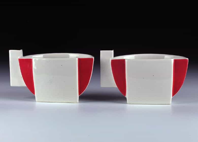 Detailabbildung: Kasimir Severwovich Malevich, 1878 - 1935