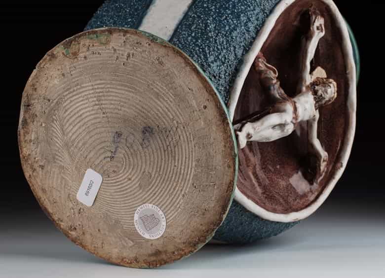 Detailabbildung: Nürnberger Preuningkrug