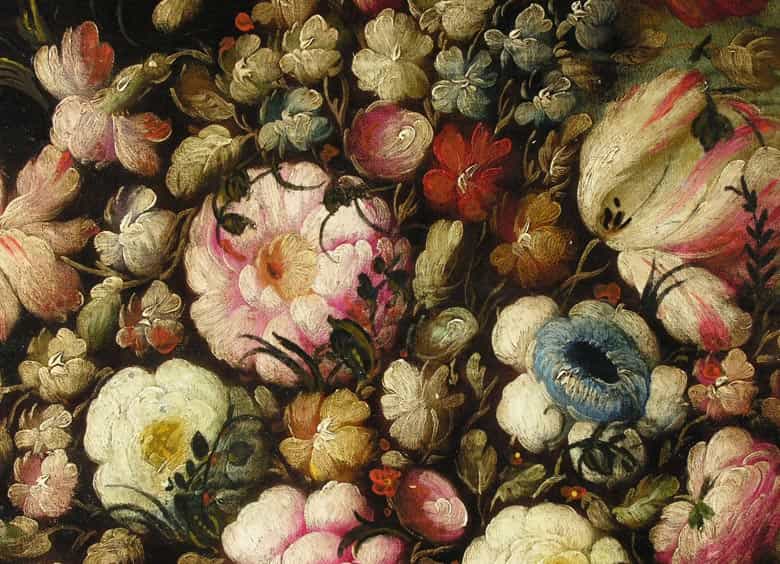 Detailabbildung: Holländischer Maler des 19. Jahrhunderts