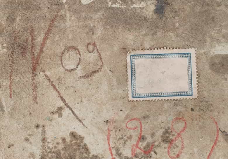 Detailabbildung: Max Klinger, 1857 Leipzig - 1920 Großjena