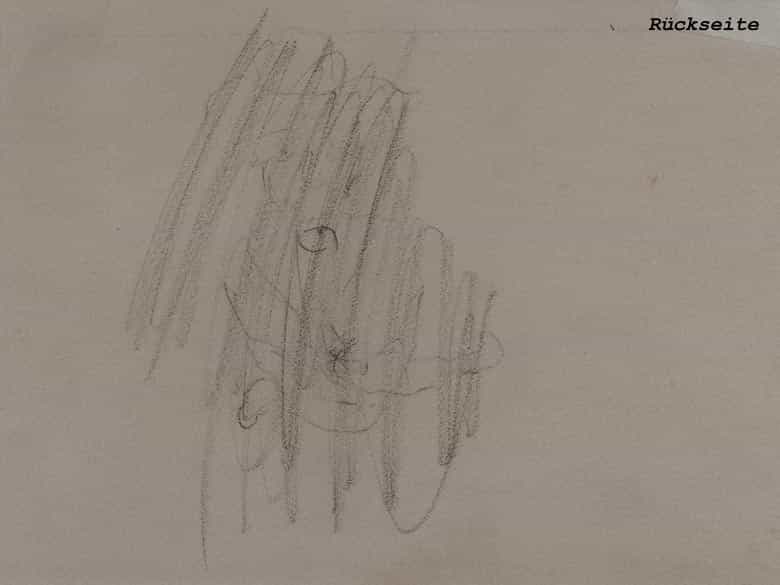 Detailabbildung: Henri de Toulouse-Lautrec, 1864 - 1901