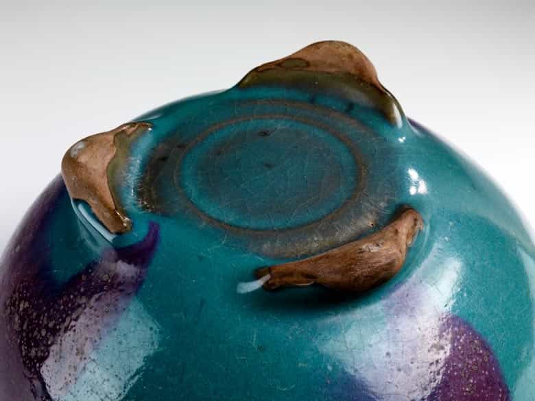 Detailabbildung: Duftschale