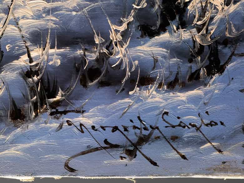 Detailabbildung: Laszlo Neogrady, 1896 - 1962