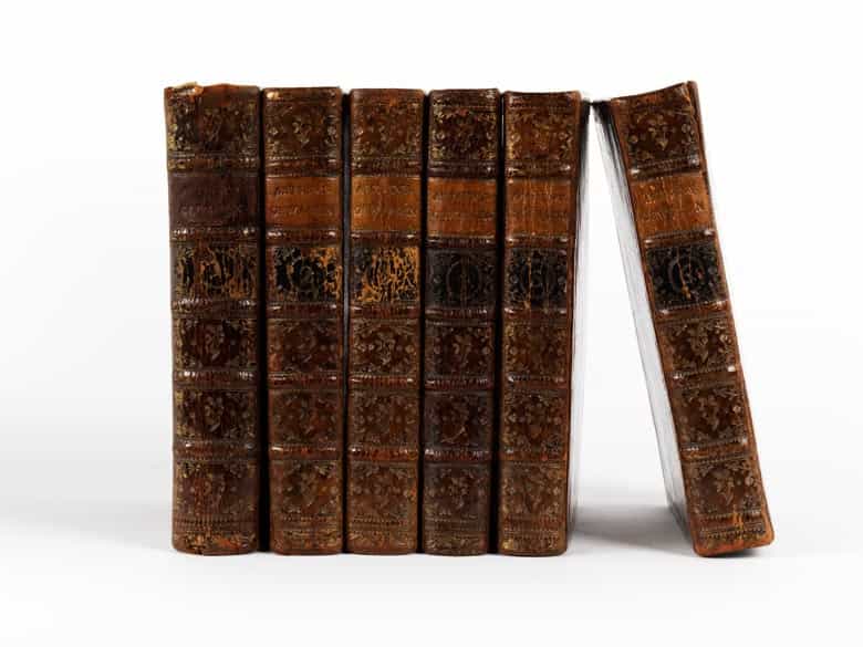 Detailabbildung: J. ZORN