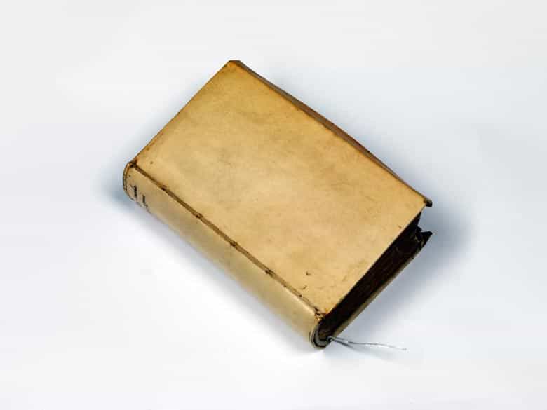 Detailabbildung: SIBYLLEN - SIBYLLIAKOI CHRESMOI (GRAECE) HOC EST SIBYLLINA ORACULA. - ORACULA MAGICA... - ORACULA METRICA IOVIS, APPOLINIS, HECATES, SERAPIDIS, ET ALIORUM DEORUM AC VATUM...